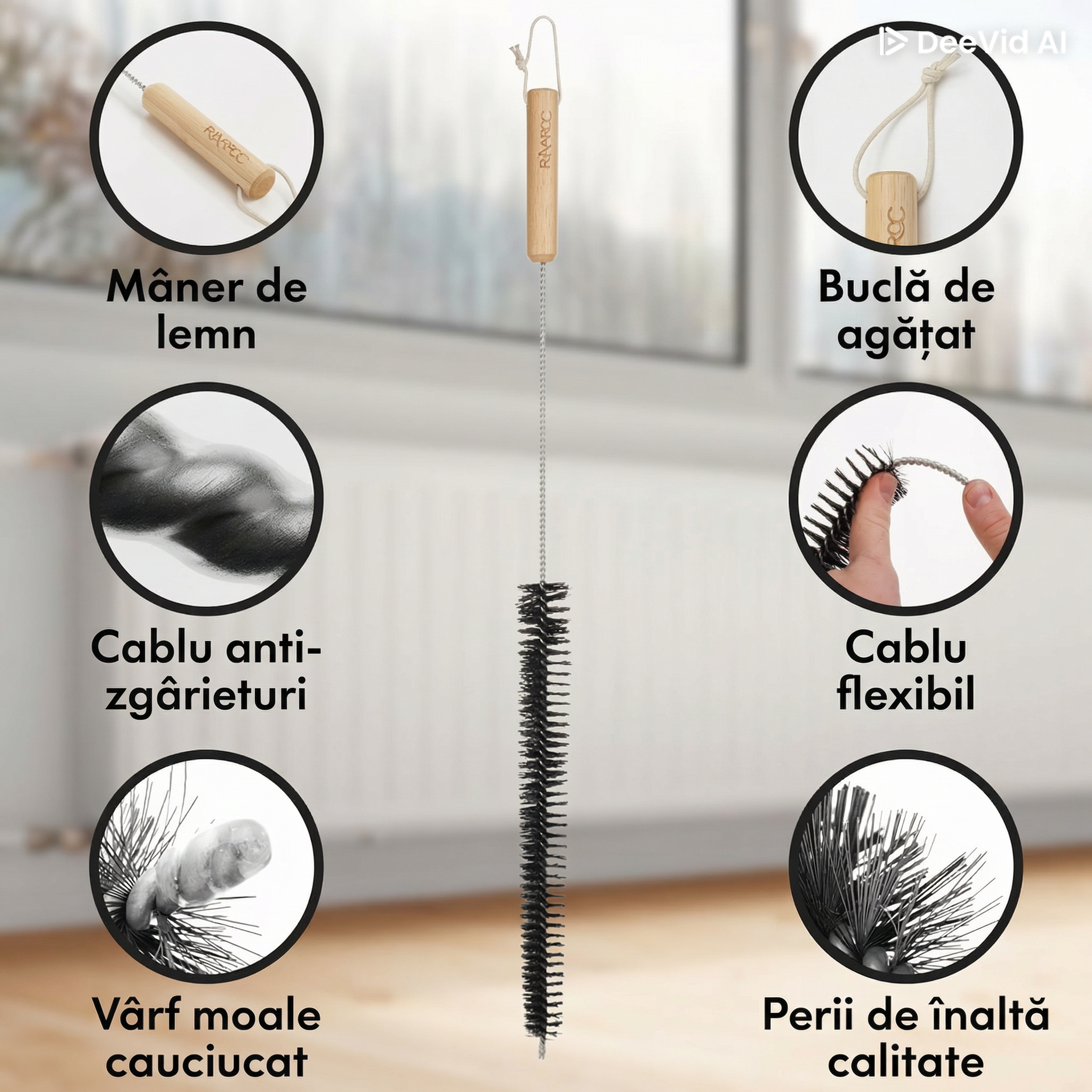 Prezentare Termocurat 3